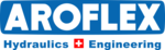 aroflex