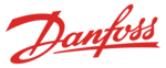 danfoss