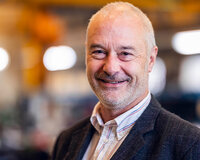 Jan Karlsen