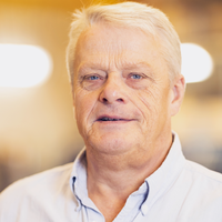 Pål Tangen