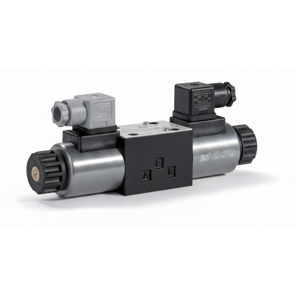 DHA-0711-M 24