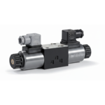 DHA-0711-M 24