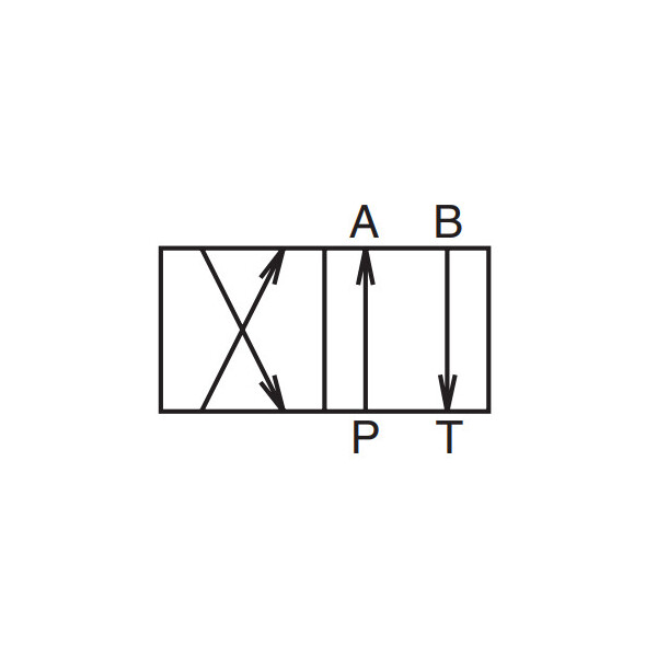 DHE-0631/2-X 24DC