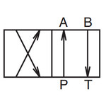 DHE-0631/2-X 24DC