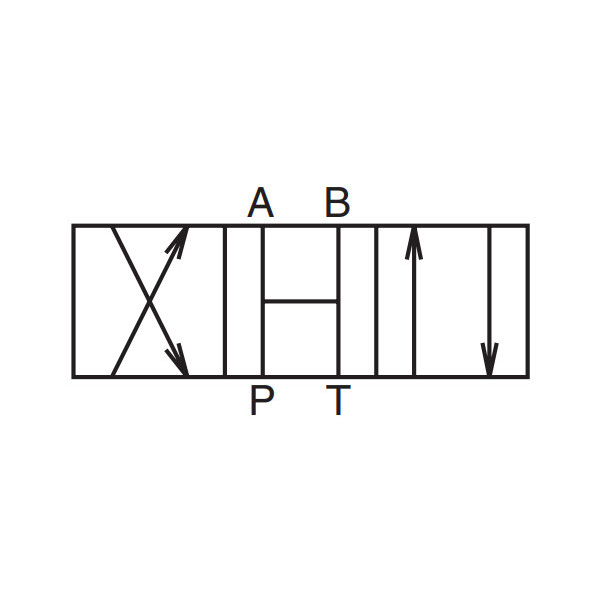 DHE-0710-X 24DC