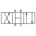 DHE-0710-X 24DC