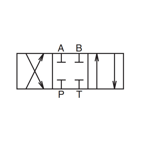 DHA-0711-M 24