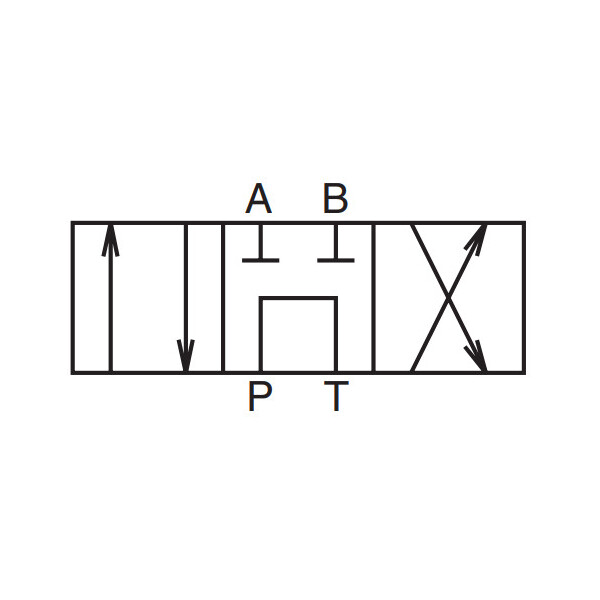 DHE-0714-X 230/50/60AC