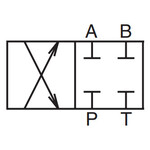 DHE-0611-X 24DC