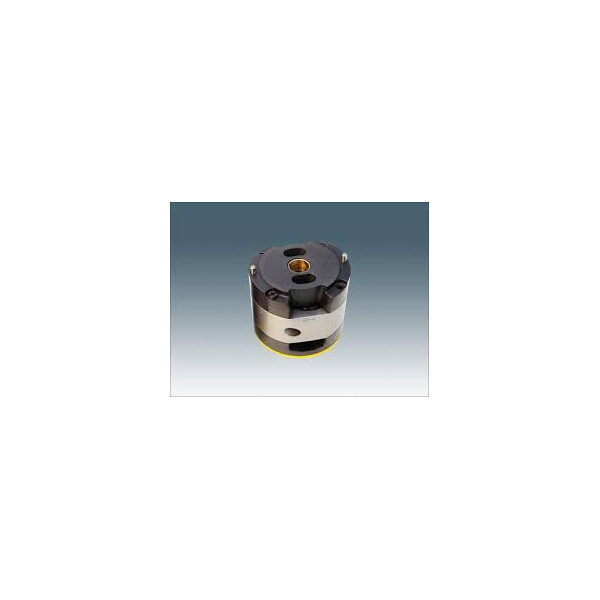 VMQ2 2525 25ccm cartridge kit VMQ