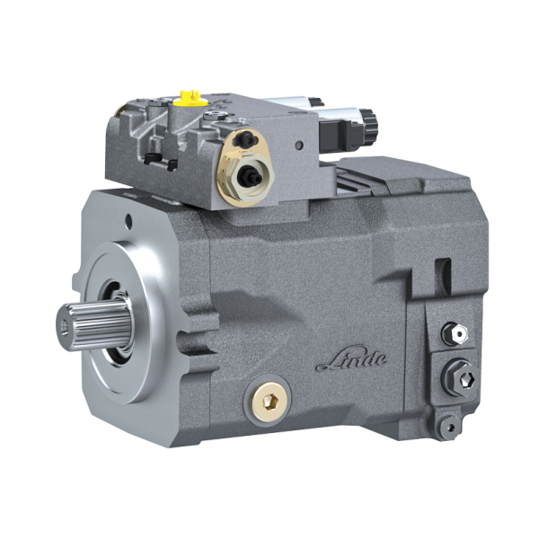 Linde HPV-02-A2-105R-CA000000A210-25017F0-DS1T23-GP0A22-EA09-R00-105/105-N