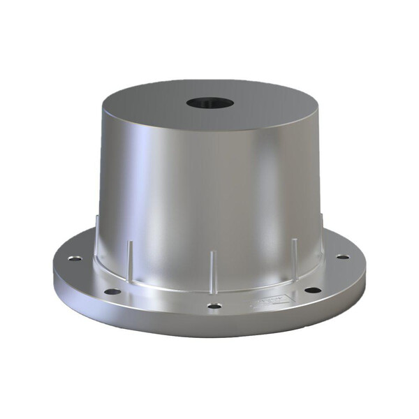 Bellhousing RV400/204/274