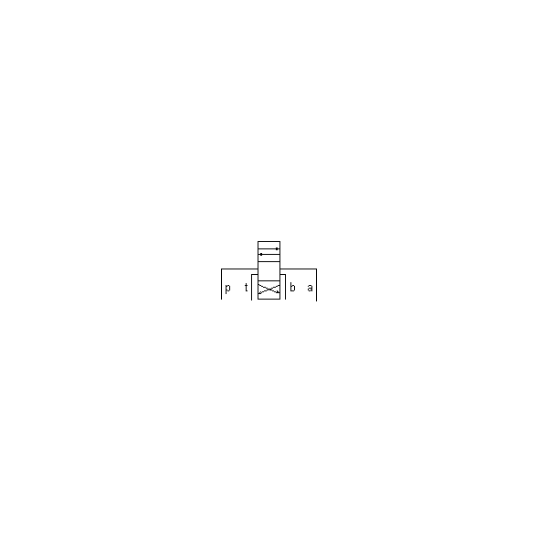 FBX/S