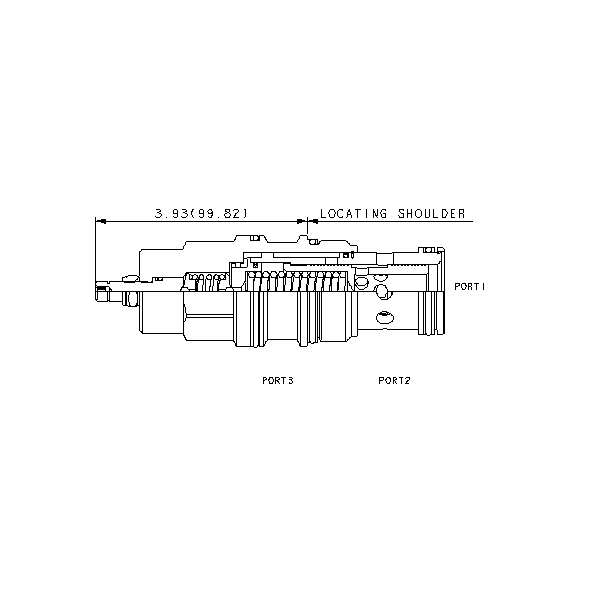 PBJF-LWN