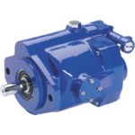 Eaton variable axial piston pump PVQ10 A2R SS1S 20 CG 30