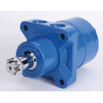 Orbital motor 198 cm³/rev