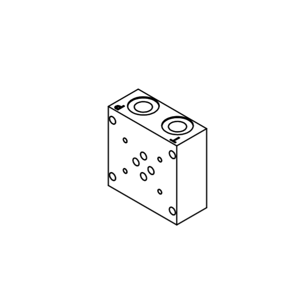3001.00