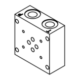 3001.00