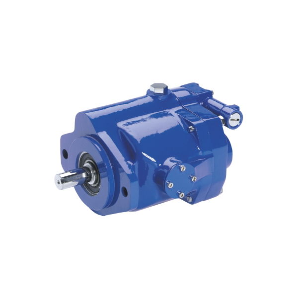Vickers PVQ10 A2R SS1S 20 C21 12