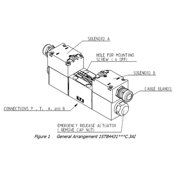 1STB44310J8FC.3AI