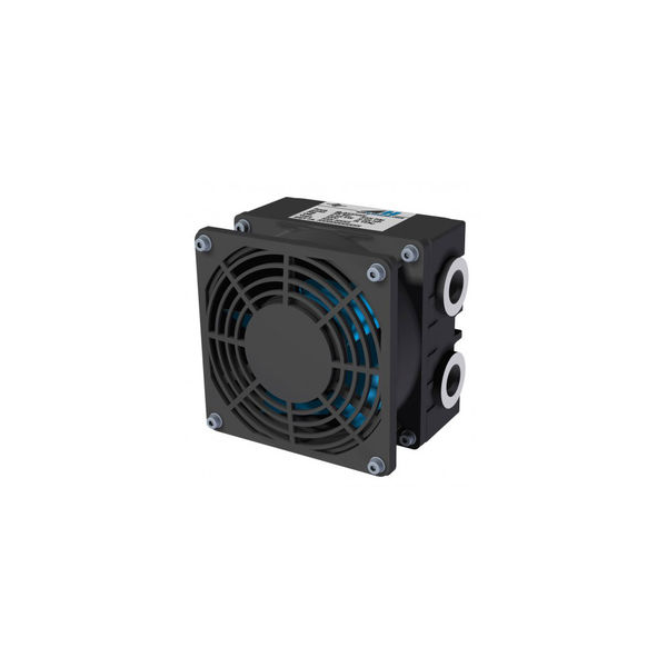 Cooler, air/oil ASA0013GD02