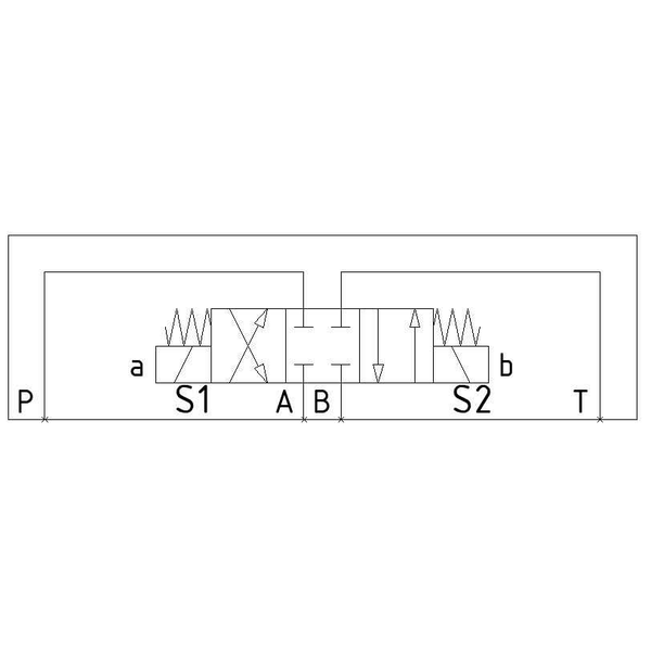 DHA-0711-M 24