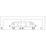 DHA-0711-M 24