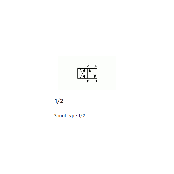 DHE-0631/2-X 24DC