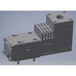 DHA-0631/2-M-24