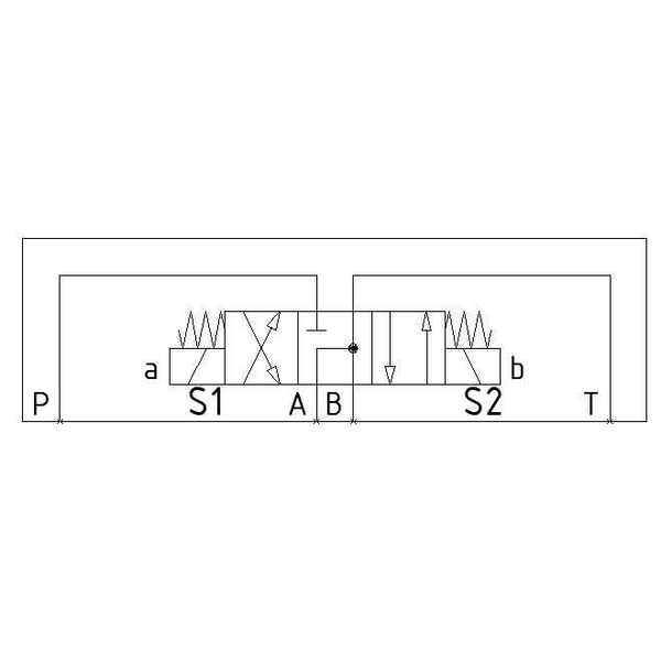 DHA-0713-M-24