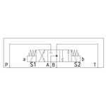 DHA-0713-M-24