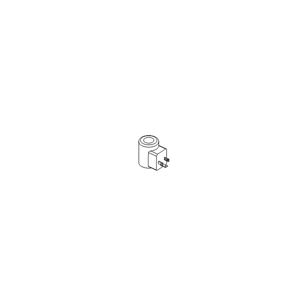 770-224