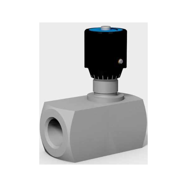 NDRV-DN8-G1/4-1A