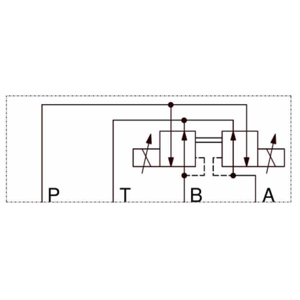 DRVAB-06-3-30.D-Exm-18