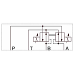 DRVAB-06-3-30.D-Exm-18