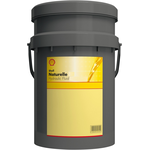 SHELL NATURELLE S2 HF 46