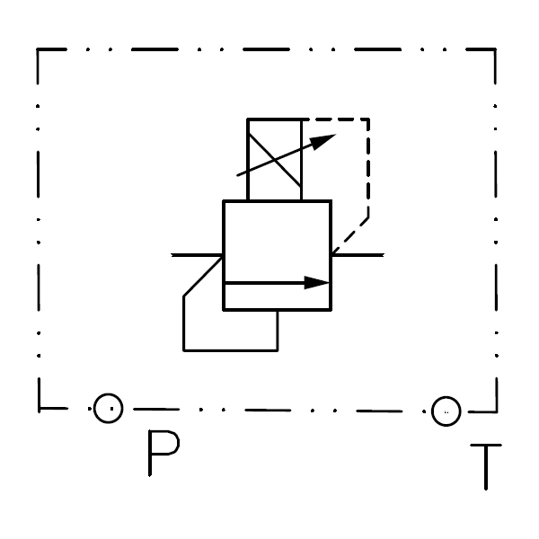 AMPR 3-43/-X 24 TEX 4 70 FM