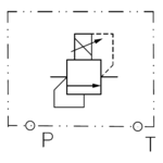 AMPR 3-43/-X 24 TEX 4 70 FM