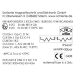 AMPR 3-43/-X 24 TEX 4 70 FM