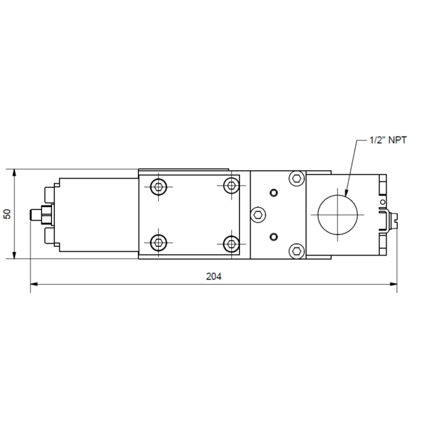 AMPR 3-43/-X 24 TEX 4 70 FM