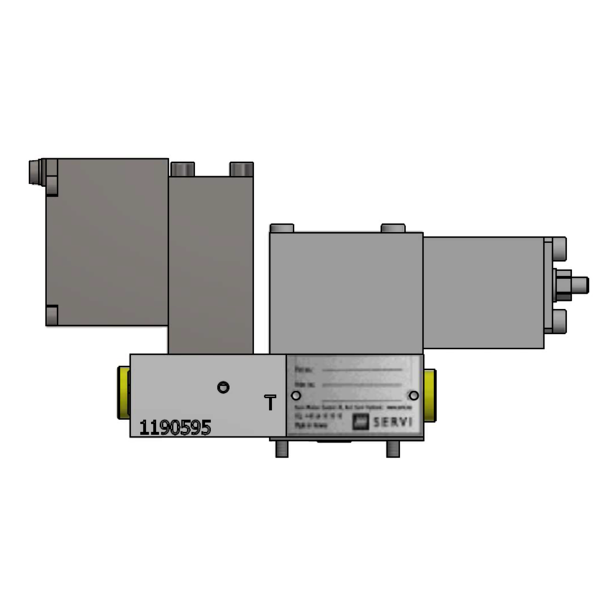 AMPR 3-43/-X 24 TEX 4 70 FM
