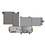 AMPR 3-43/-X 24 TEX 4 70 FM
