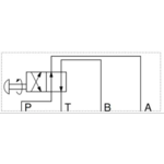 42W-06-3AR-SOR-1-V
