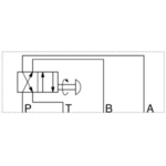 42W-06-3BR-SOR-1