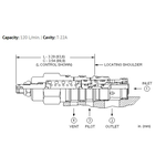 CWEA-LHN