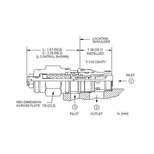 CBBA-LHN