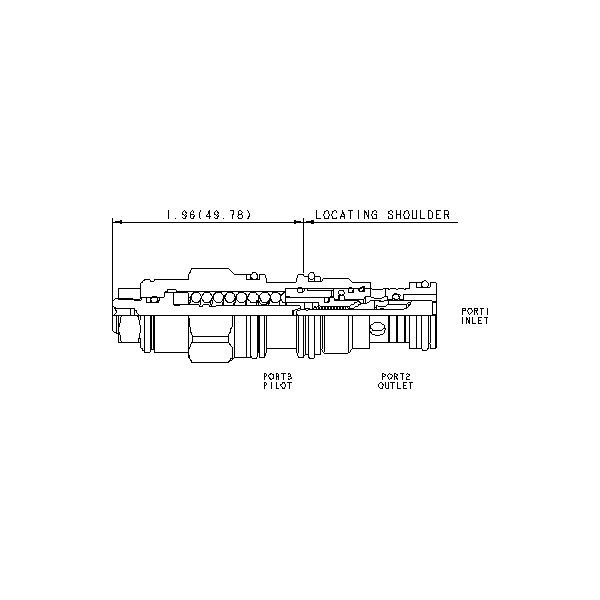 CBCB-LHN