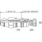 CBCB-LHN