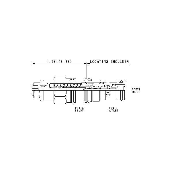 CBCG-LJN