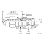 CBEA-LHN